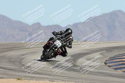 media/Oct-04-2025-CVMA (Sat) [[408bcdd6e4]]/Race 11-Formula 2-CVMA Hooligans-American Thunder/